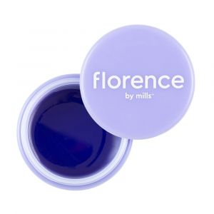 Image de Florence By Mills Hit Snooze - Masque pour les lèvres-Pas de couleur