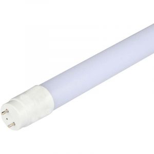 V-TAC T8 tube led g13 18w 6400k 120cm - 216264