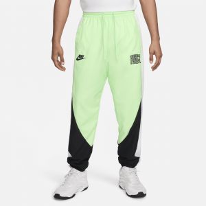 Nike Pantalon de basketball homme dri-fit starting 5
