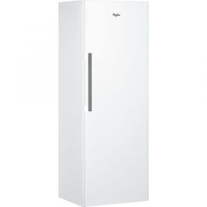 Whirlpool R&eacute;frig&eacute;rateur 1 porte SW6A3QW