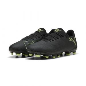 Puma Chaussures de football Future 8 Play FG/AG