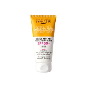 Byphasse Spf 50+