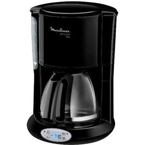 Image de Moulinex FG262810 - Cafetière électrique Principio