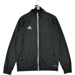 Adidas Veste 278116