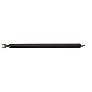 Image de Top Car V&eacute;rins de hayon / coffre &agrave; bagages 9