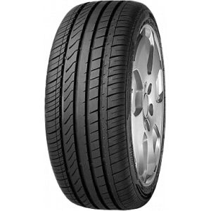 Fortuna Pneu Ete ECOPLUS UHP 2 225/60 R18 100V