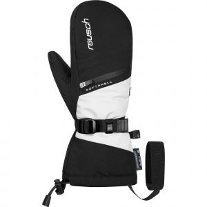 Reusch Moufles de ski Demi R-TEX XT