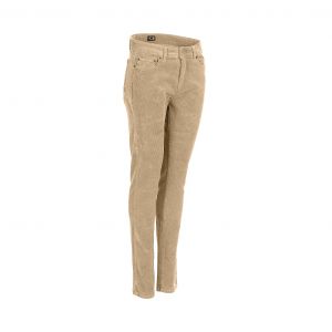 Baleno Pantalon femme Valentine