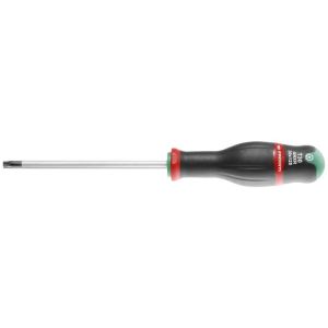 Facom ANXR40X150 - Tournevis Protwist pour vis Resistorx 40 x 150