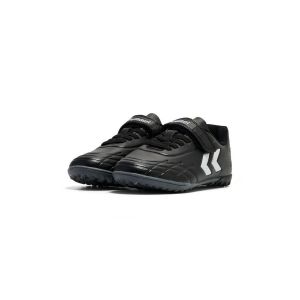Hummel Chaussures de football bébé Top Star Turf