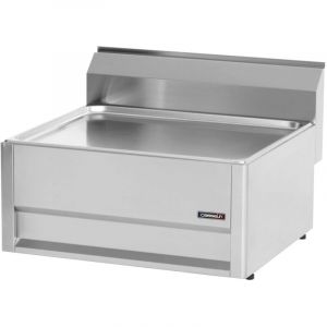 Casselin Plan de travail neutre 66