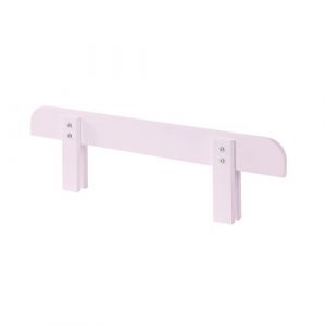 Barri&egrave;re de S&eacute;curit&eacute; pour Lit Rose - BODHI PINK - ALTOBUY