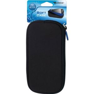 Subsonic A5005 - Etui souple pour PS Vita