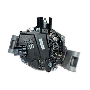 Hella Alternateur FORD KA (8EL 011 710-731)
