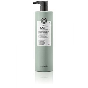 Image de Maria Nila Soin des cheveux True Soft Conditioner 1000 ml