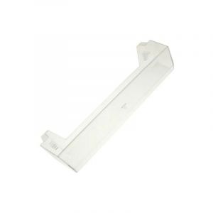 Hotpoint Balconnet porte bouteilles - R&eacute;frig&eacute;rateur, cong&eacute;lateur, INDESIT (48150)