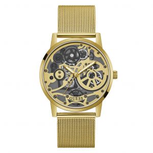 Guess Montre Gadget Multicolore