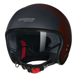 Nolan Casque N21 - VERNICIATURA SPECIALE