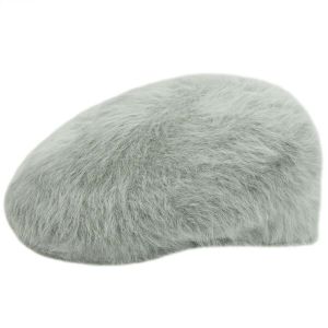 Kangol B&eacute;ret Furgora 504