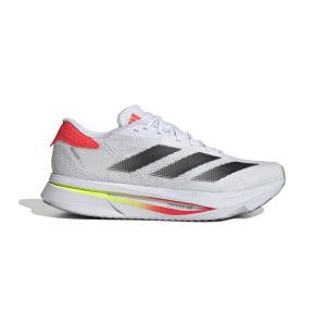 Adidas Chaussures de running Adizero Sl2