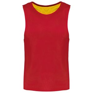 Chasuble réversible Proact