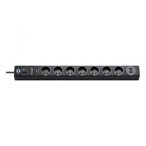 Aqara Cylindre Réglable, Unité de verrouillage pour Aqara Smart Lock U200, 30 mm