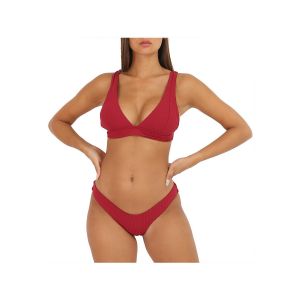 La Modeuse Maillots de bain Maillots de bain