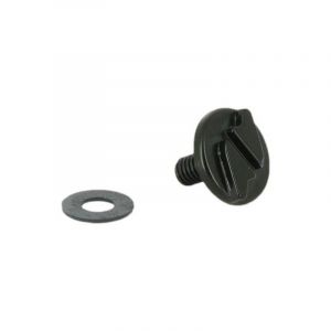 Sifam Vis de casquette Swaps pour casque cross S818