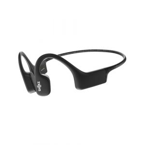 Shokz Casque - ecouteurs - S700-ST-BK-CA-153-AZB