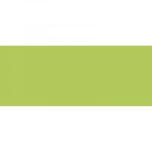 Staedtler Triplus FineLiner 334 - Feutre Pointe SuperFine 0,3 mm Vert Tilleul