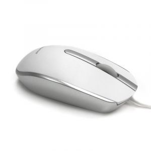 Accuratus M100 MAC