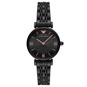 Emporio Armani Montre AR11245