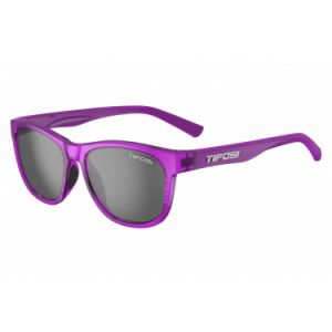 Image de Tifosi Lunettes swank ultra violet verres fumes