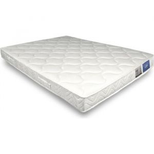 Image de Benoist Matelas Adéquat mousse HR35 BELLE LITERIE 160X200