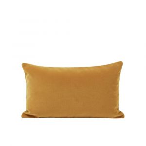 Housse de coussin MATIA