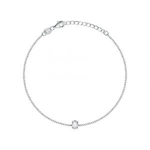FAVS Bracelet 89146976 925 Argent