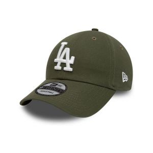 New era Casquette de baseball MLB Los Angeles Dodgers