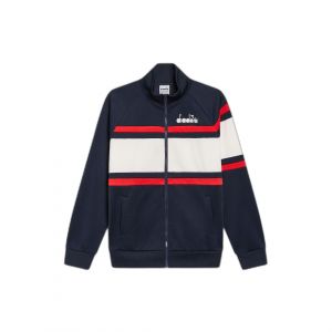 Diadora Veste de survêtement années 80
