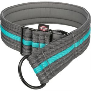 Trixie Collier pour chien semi-étrangleur Fusion