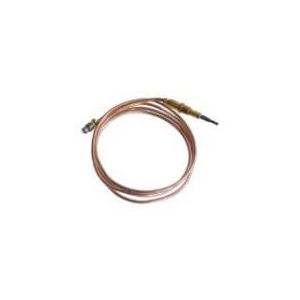 Image de Bompani 61508 - Thermocouple de four 1300 mm