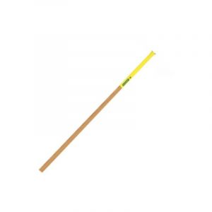Leborgne Manche bois 130cm pour serfouette DO