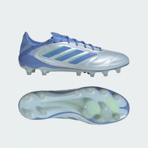 Adidas Chaussure de football Copa Pure 3 Elite Terrain synthétique