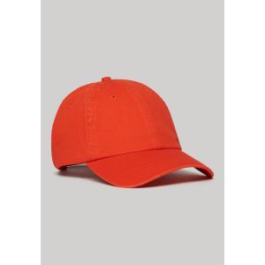 Superdry Casquette de baseball femme Vintage