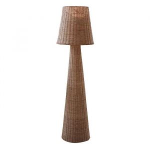 Newgarden - Lampadaire nature 165 cm - new garden - lola 88615370 88615370 88615370 88615370 88615370 88615370 88615370 88615370 88615370