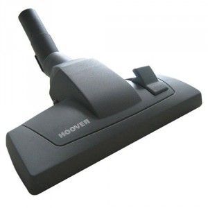 Hoover G98 - Brosse combinée pour aspirateurs Xarion / Purepower