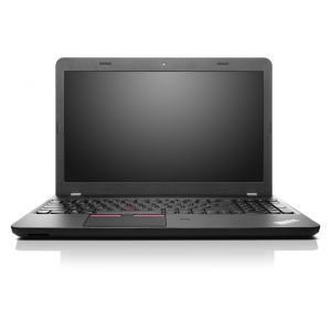 Image de Lenovo 20DF00CQFR - ThinkPad Edge E550 15.6" avec Core i3-5005U