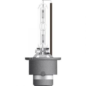 Osram Ampoule xénon 66240ULT Xenarc Ultra Life D2S 35 W 1 pc(s)