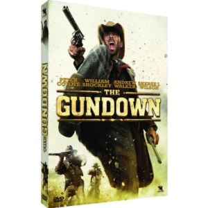 Image de The Gundown