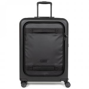 Eastpak Spinner Cnnct Case M 65 cm