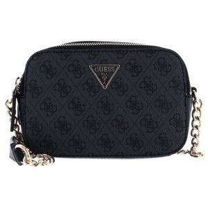 Image de Guess Sacs Gris pour femme